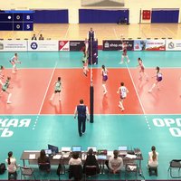 DeepBall - как нейронная сеть для детекта мяча на видео